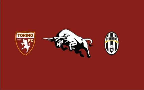 Soi kèo bóng đá 88FB Torino vs Juventus, 15/10/2022