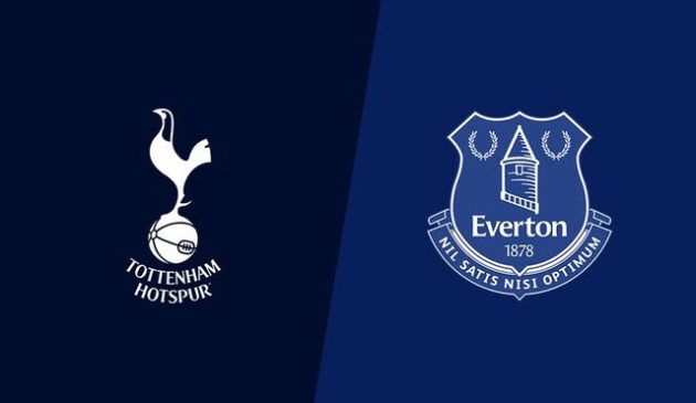 Soi keo Tottenham vs Everton, 15/10/2022
