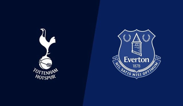 Soi kèo bóng đá 88FB Tottenham vs Everton, 15/10/2022