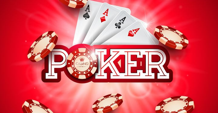 Tố chất mà người chơi cần có để tham gia Poker