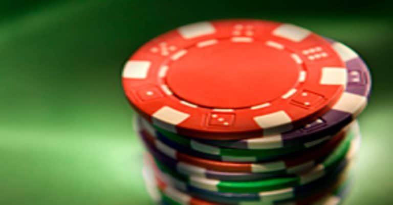 Hướng dẫn chi tiết cách giành được Pot khi chơi Poker online