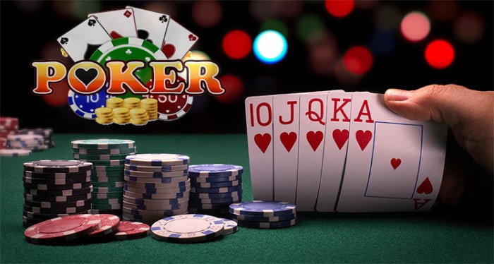 Tìm hiểu về những bí quyết chơi Poker cần dùng để tạo ra lợi thế thắng đối thủ