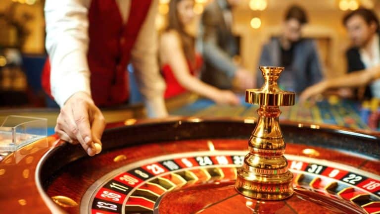 Tìm hiểu về những cách chơi Roulette cho bạn thêm nhiều cơ hội thắng